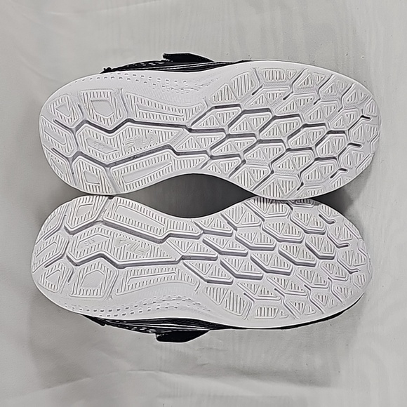 Fila Kids Sneakers - Picture 6 of 7